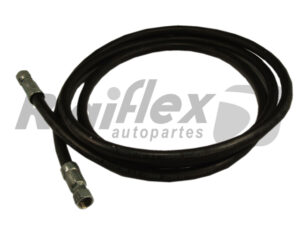 FLEXIBLE DE CAJA AUTOMATICA MOD.814 OM 364-364/A